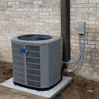 Williams Services Air Conditioning and Heating - Heating & Air Conditioning/HVAC Near Me - Forney, Texas Williams Services Air Conditioning and Heating - Heating & Air Conditioning/HVAC Near Me - Forney, Texas