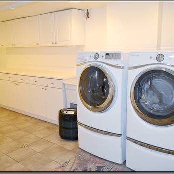 Morey Painting - Painters Near Me Morey Painting - Painters Near Me