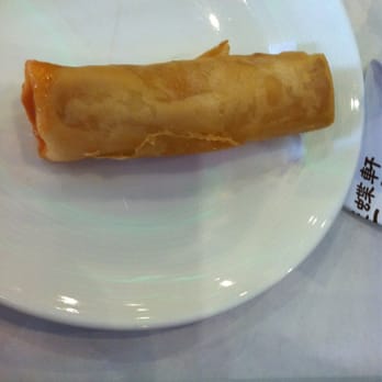 Imperial Restaurant - Dim Sum Near Me - Chicago, Illinois