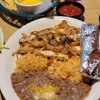 Miguels gift card