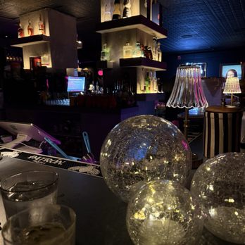 After Hours - Bar top - Speakeasies Near Me - Palm Springs, California After Hours - Bar top - Speakeasies Near Me - Palm Springs, California