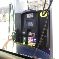 Kwik & Ez