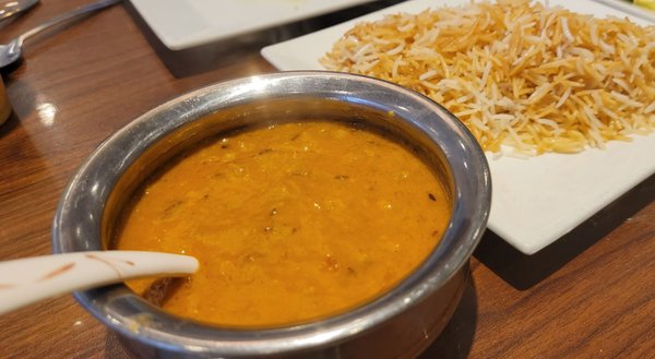 Hilal Grill | Indian,Pakistani and Afghani Cuisine in Phoenix by null