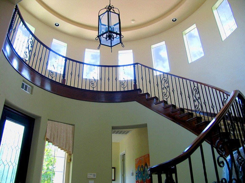 CROCKER PAINTING Painters Rockwall, TX Phone Number Yelp