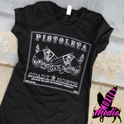 Moxley Media