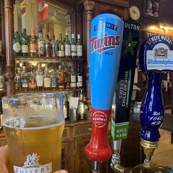 Brit's Pub - Local brew - Pubs Near Me - Minneapolis, Minnesota Brit's Pub - Local brew - Pubs Near Me - Minneapolis, Minnesota