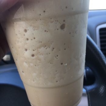Northern Lattes - Coffee & Tea Near Me - Marion, Texas