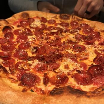 SEAGER & SONS - Updated March 2025 - 309 Photos & 124 Reviews - 5864