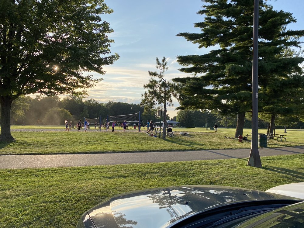 BOULAN PARK Updated June 2024 40 Photos 1898 Boulan Park Dr, Troy