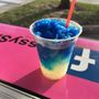 Photo of Sassy Sno Shaved Ice
