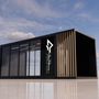 Photo of Aira Fitness - Wonder Lake
