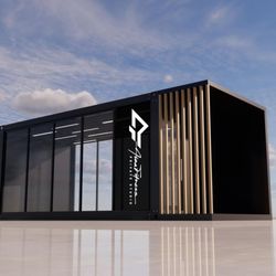 Aira Fitness - Wonder Lake