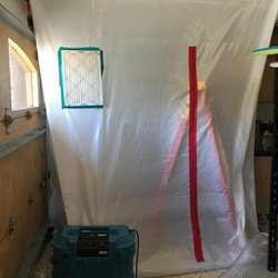 LEAK RESTORATION SERVICES - 53 Photos - Plumbing - Laguna Niguel, CA