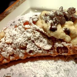 Pacileo's Apizza & Pasta