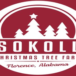 Sokoll Christmas Tree Farm