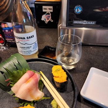 Sake Haus - Arizona sake best in us - Bars Near Me - Phoenix, Arizona Sake Haus - Arizona sake best in us - Bars Near Me - Phoenix, Arizona
