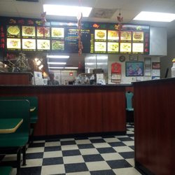 Taste of China - Restaurant