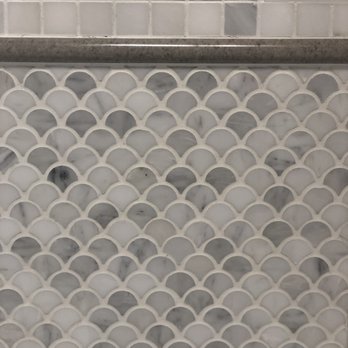 Sellers Tile - Sample board - Flooring Near Me - Albany, Georgia