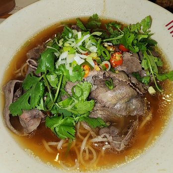 MIAN - Beef noodles - Szechuan Near Me - Rowland Heights, California MIAN - Beef noodles - Szechuan Near Me - Rowland Heights, California