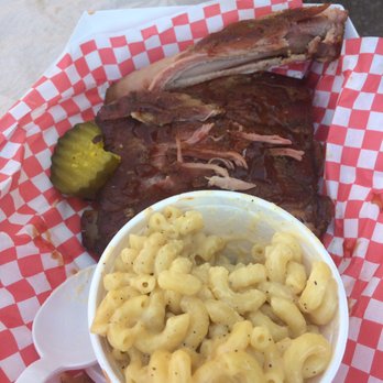 Staxx BBQ - Barbeque Near Me - Frankfort, Kentucky Staxx BBQ - Barbeque Near Me - Frankfort, Kentucky