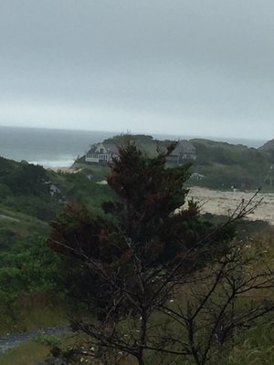 Ballston Beach by null