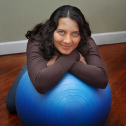 Pregnancy & Parenting - Tribeca