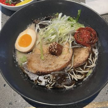 Whisky & Ramen - Ramem - Ramen Near Me - Anchorage, Alaska Whisky & Ramen - Ramem - Ramen Near Me - Anchorage, Alaska