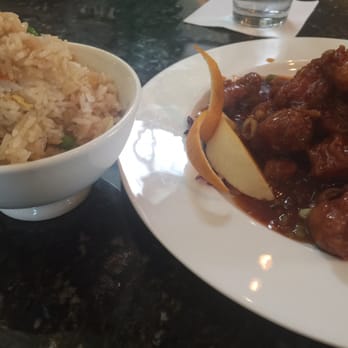 M Vista - Asian Fusion Near Me - Columbia, South Carolina M Vista - Asian Fusion Near Me - Columbia, South Carolina