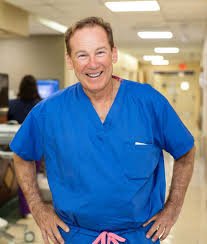 Staten Island Orthopedics & Sports Medicine