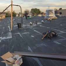 Slide of Silvestre Roofing