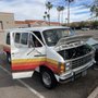 AAA Auto Shop