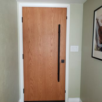 TNT Doors - Door Sales/Installation Near Me