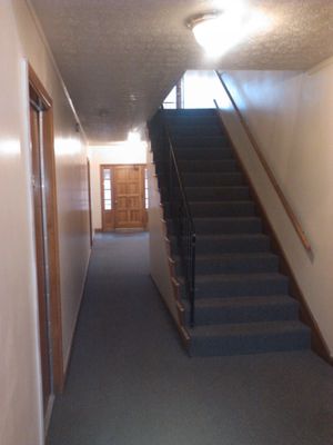 Village Park Apartments