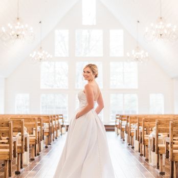 Kaitlyns Bridal - Bridal Near Me - Cypress, Texas Kaitlyns Bridal - Bridal Near Me - Cypress, Texas
