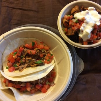 QDOBA Mexican Eats - Craft 2 - Naked Burrito & Tacos (2) - Mexican Near Me - Grandville, Michigan QDOBA Mexican Eats - Craft 2 - Naked Burrito & Tacos (2) - Mexican Near Me - Grandville, Michigan