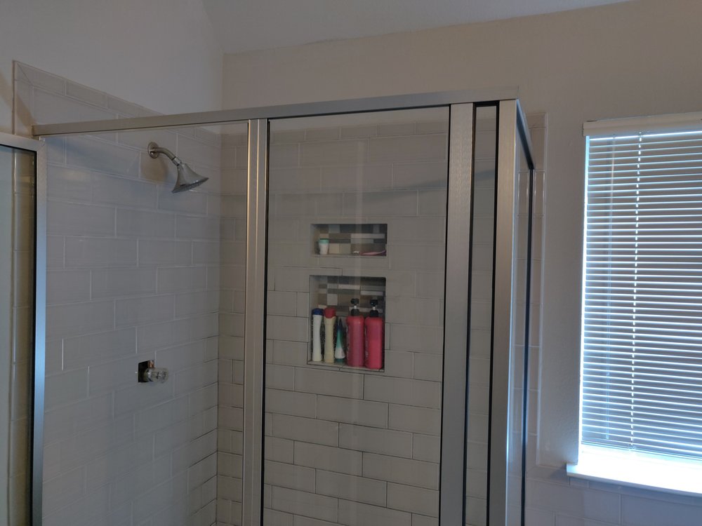 Slide of Envirocare Home Solutions