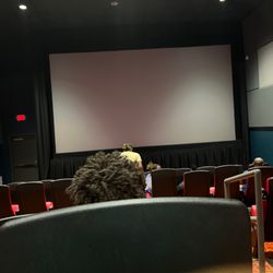 24:1 Cinema