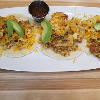 Urban Egg - Belleview - Breakfast Tacos - Breakfast & Brunch Near Me - Denver, Colorado Urban Egg - Belleview - Breakfast Tacos - Breakfast & Brunch Near Me - Denver, Colorado