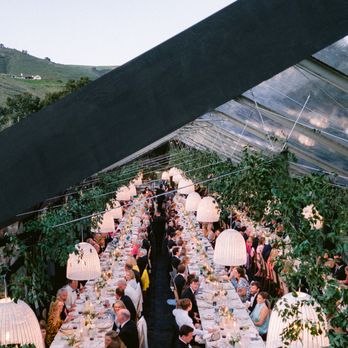Impact Lighting, Audio & Video - Lighting for a wedding at Holman Ranch - Audio/Visual Equipment Rental Near Me - Hayward, California Impact Lighting, Audio & Video - Lighting for a wedding at Holman Ranch - Audio/Visual Equipment Rental Near Me - Hayward, California