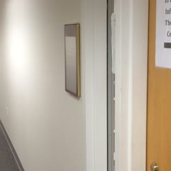 David S Batt, MD - Outside of the office