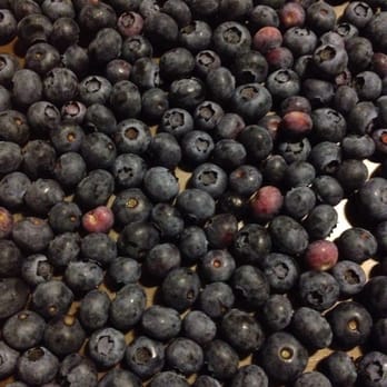 Emery’s Farm - Blueberries!! - Farmers Market Near Me - New Egypt, New Jersey Emery’s Farm - Blueberries!! - Farmers Market Near Me - New Egypt, New Jersey