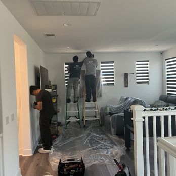 OC Electric - Electricians Near Me OC Electric - Electricians Near Me