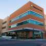 Western University Pharmacy