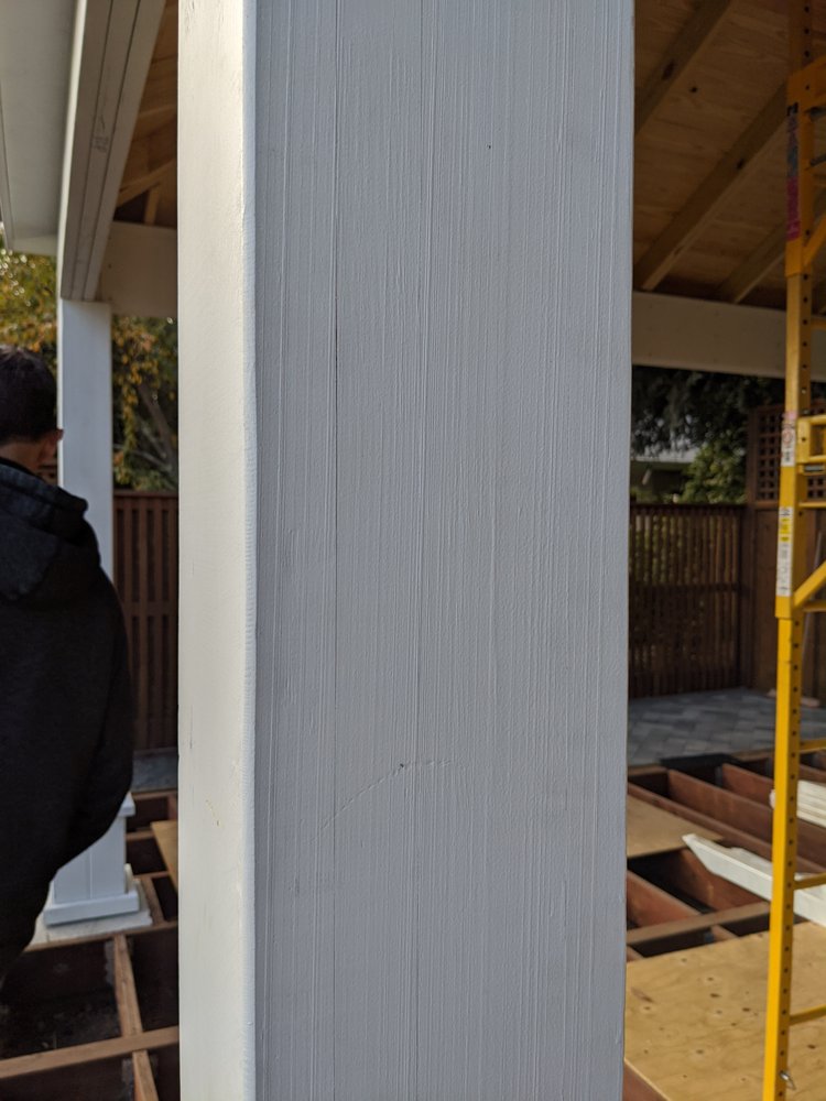 BACKYARD SHOWCASE Updated August 2024 2604 E Lincoln Hwy, Ronks