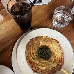 Kells Shepherd's Pie