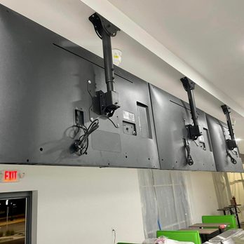 El Paso security cameras and systems - Security Systems Near Me El Paso security cameras and systems - Security Systems Near Me