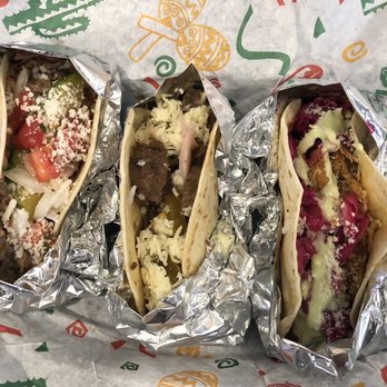 202 Hometown Tacos - Carne asada, carnitas, and pollo (in no particular order) - Mexican Near Me - Bellevue, Pennsylvania 202 Hometown Tacos - Carne asada, carnitas, and pollo (in no particular order) - Mexican Near Me - Bellevue, Pennsylvania