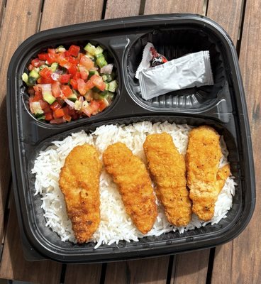 The Ma'lawah Bar by null