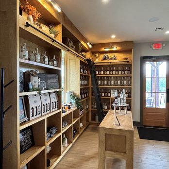 Fallen Oak Distilling - Distilleries Near Me - Olney, Maryland Fallen Oak Distilling - Distilleries Near Me - Olney, Maryland