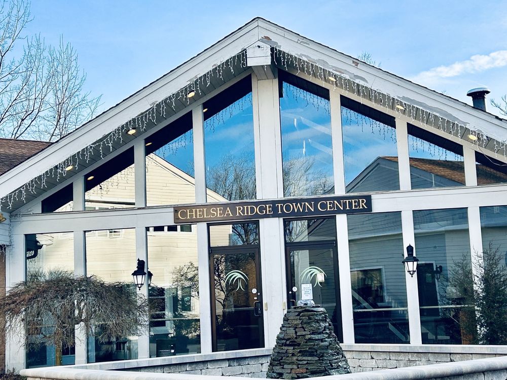 CHELSEA RIDGE APARTMENTS Updated September 2024 10 Photos & 21